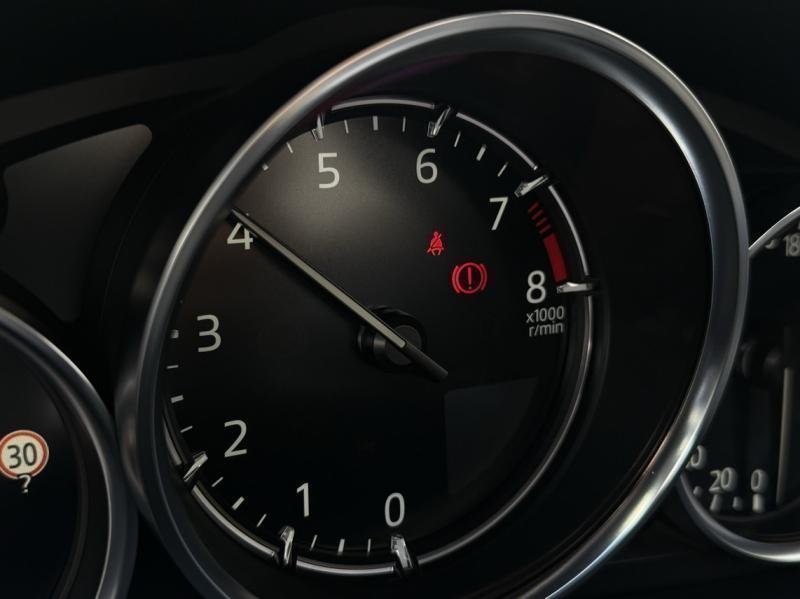 mazda - Visuel 15
