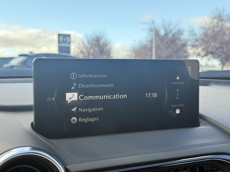 mazda - Visuel 16