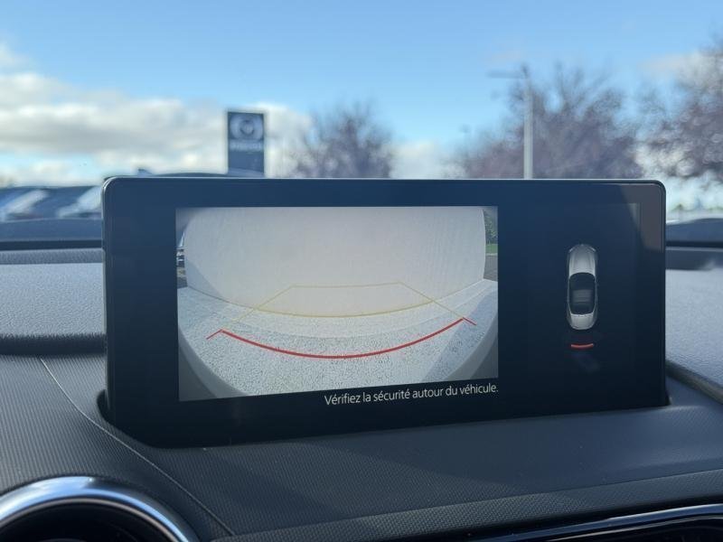 mazda - Visuel 17