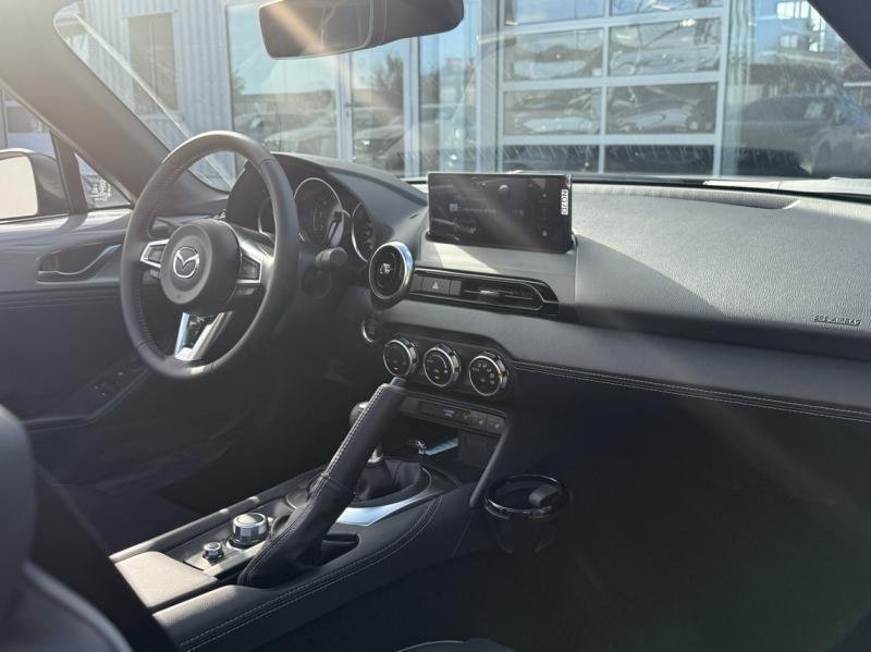 mazda - Visuel 19