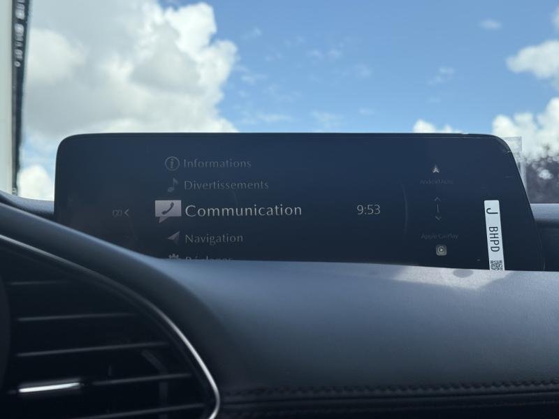 mazda - Visuel 19