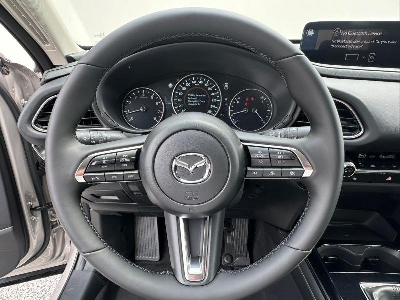 mazda - Visuel 14