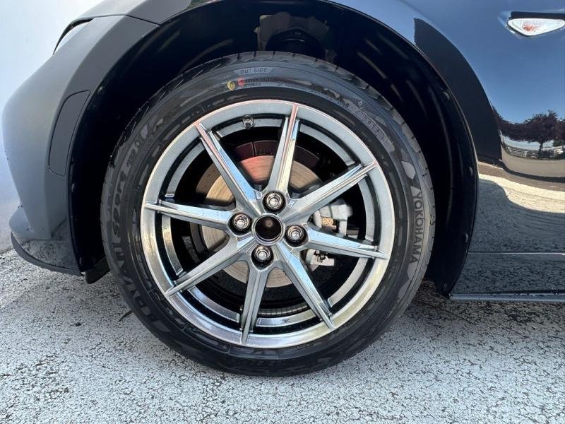 mazda - Visuel 6
