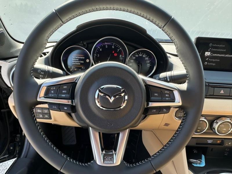 mazda - Visuel 8