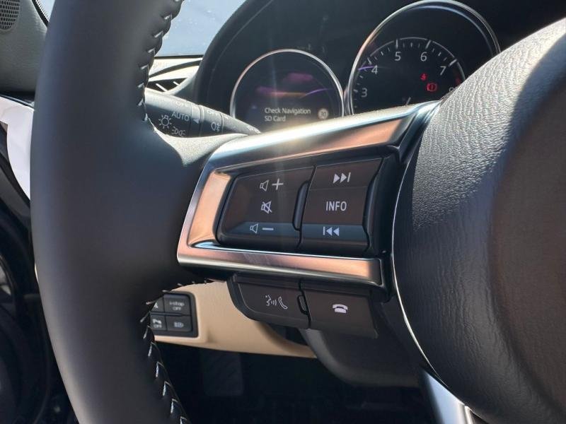 mazda - Visuel 10