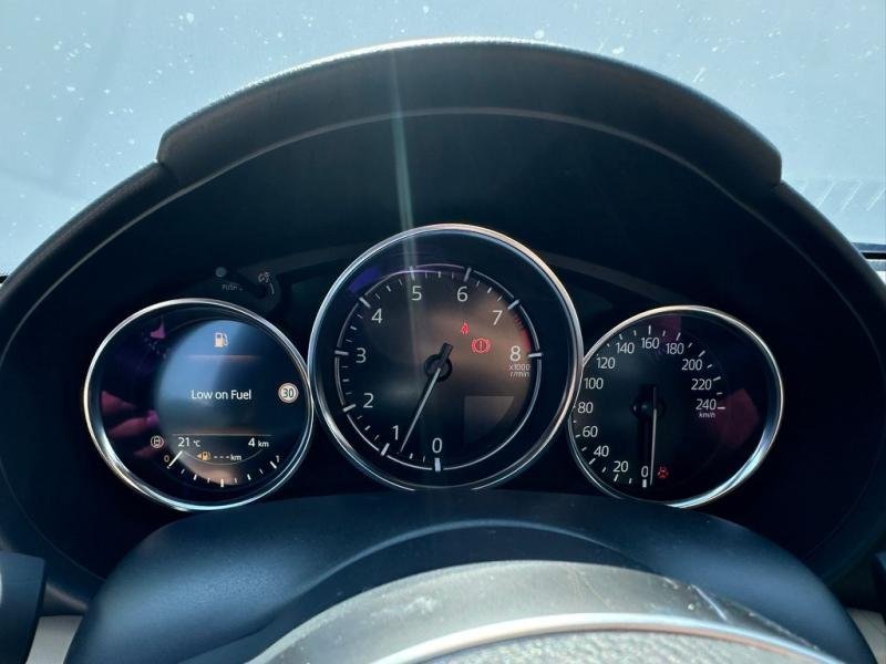 mazda - Visuel 11
