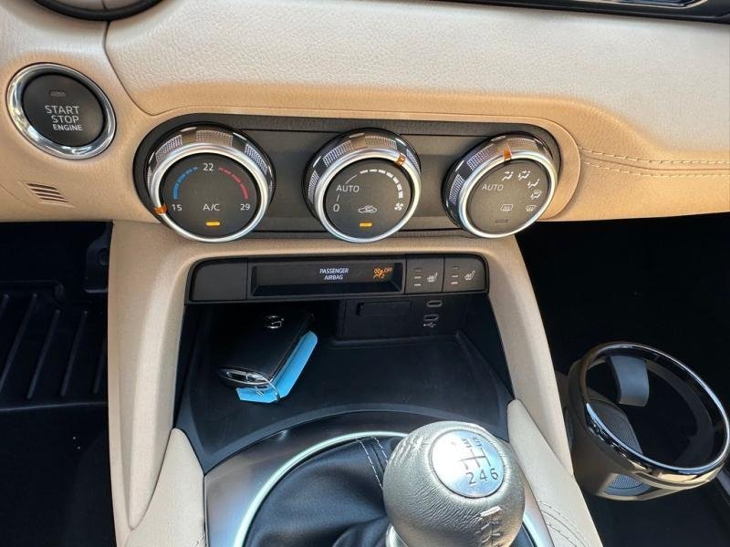 mazda - Visuel 14