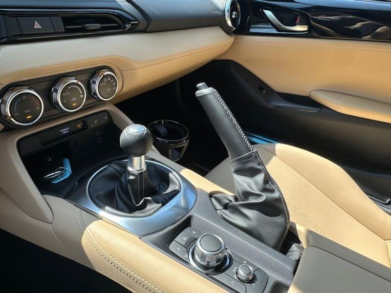 mazda - Visuel 15
