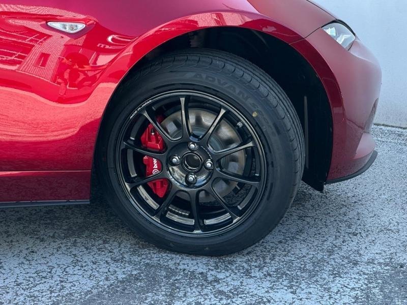mazda - Visuel 6