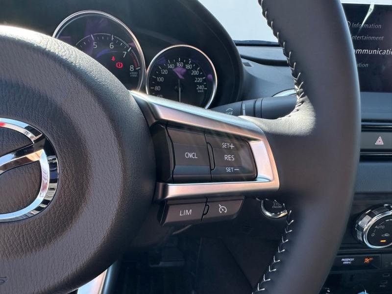 mazda - Visuel 9