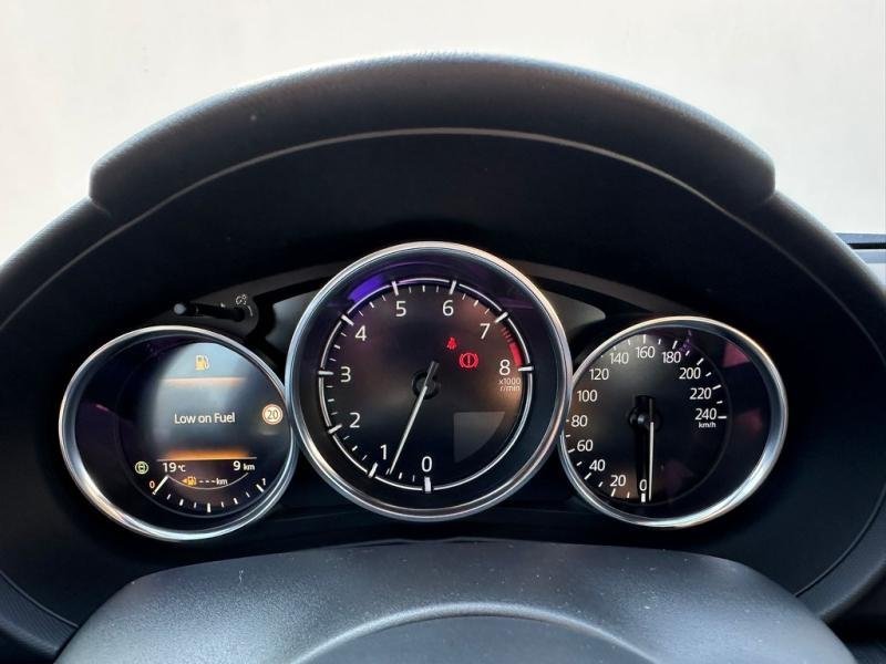 mazda - Visuel 11