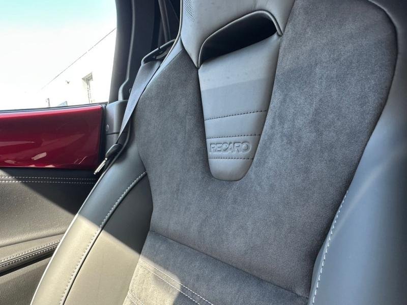 mazda - Visuel 16