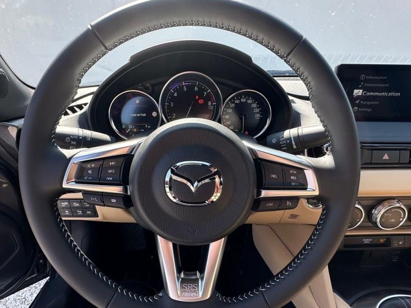 mazda - Visuel 7