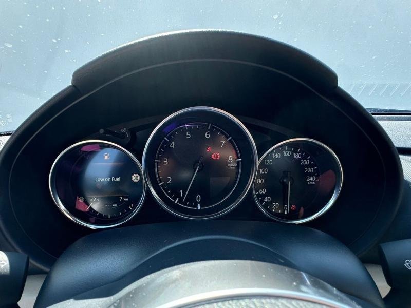 mazda - Visuel 11