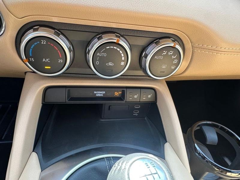 mazda - Visuel 14