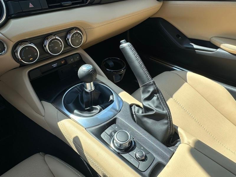 mazda - Visuel 15