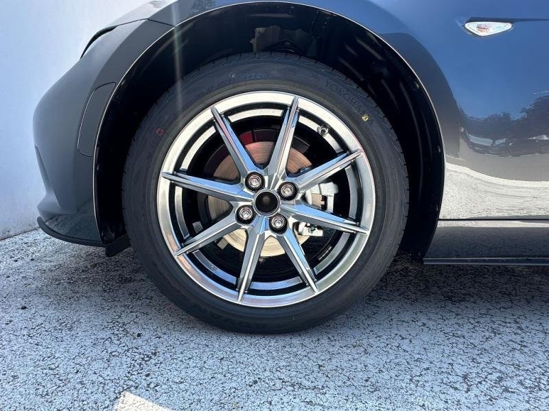 mazda - Visuel 6