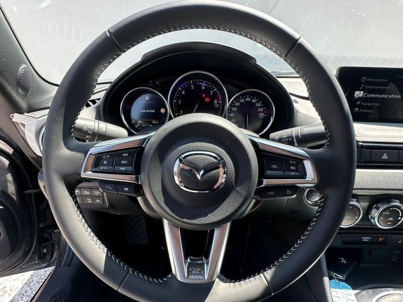 mazda - Visuel 8