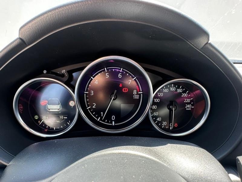mazda - Visuel 11