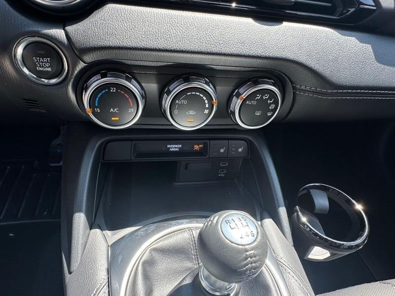 mazda - Visuel 14