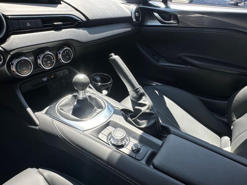 mazda - Visuel 15
