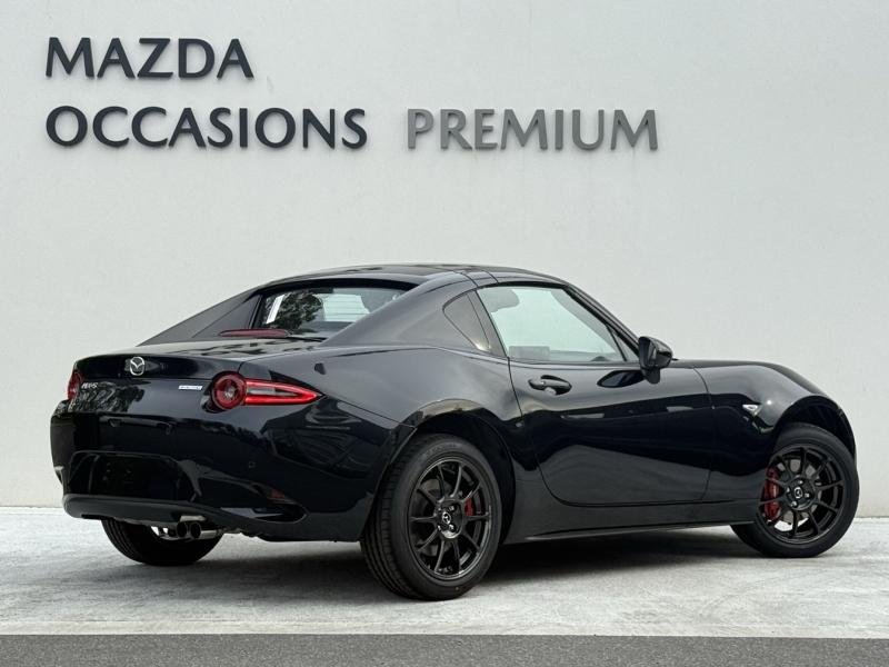mazda - Visuel 2