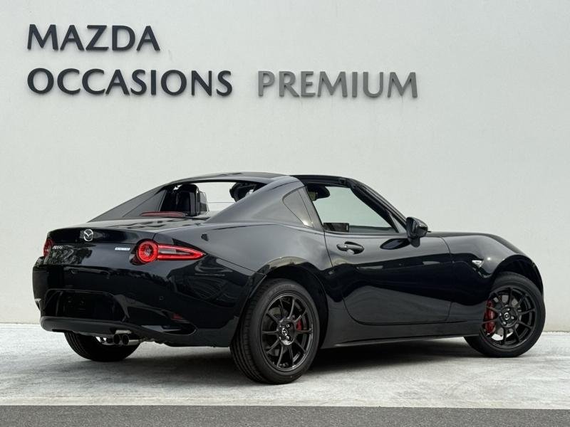 mazda - Visuel 3