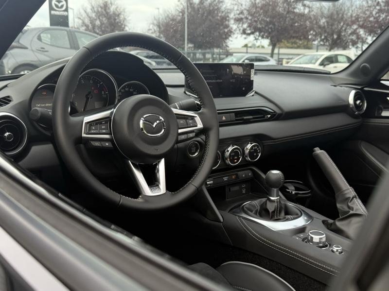 mazda - Visuel 6