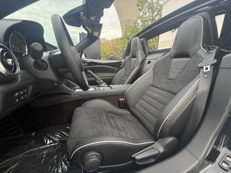 mazda - Visuel 7