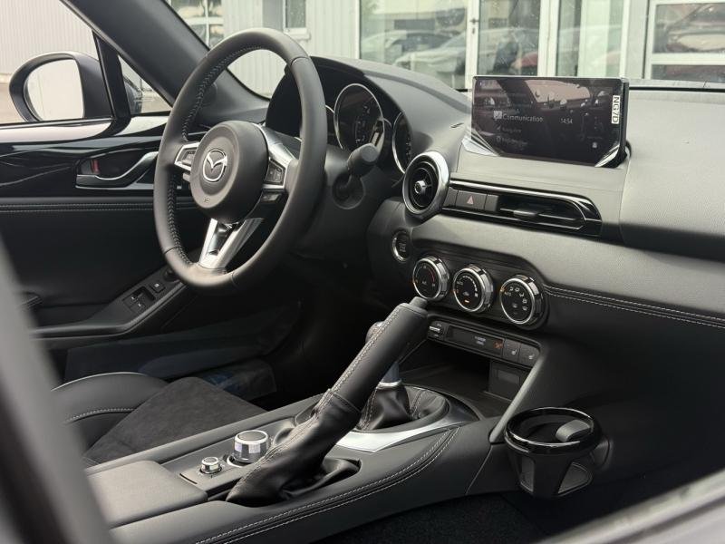 mazda - Visuel 8
