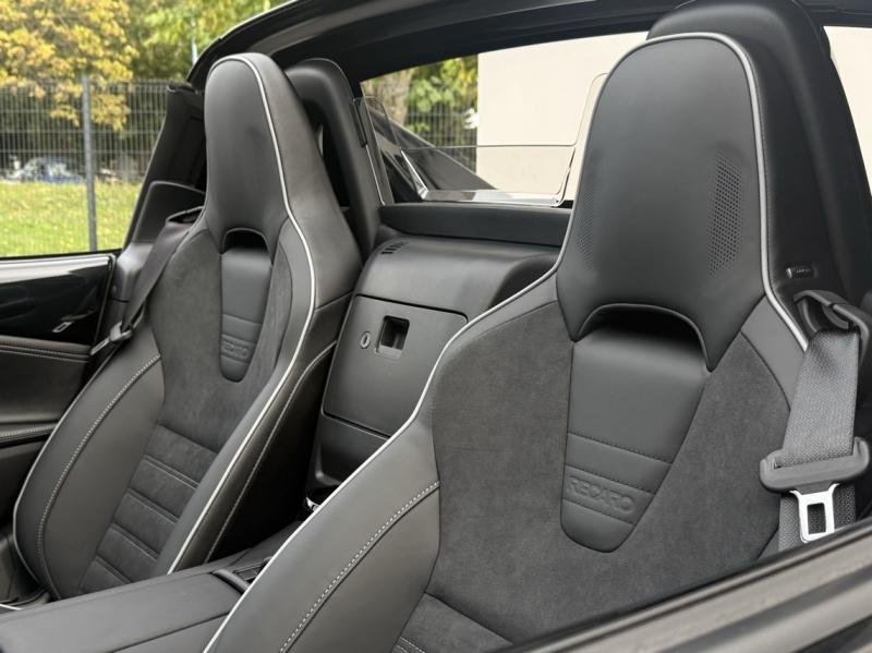 mazda - Visuel 9