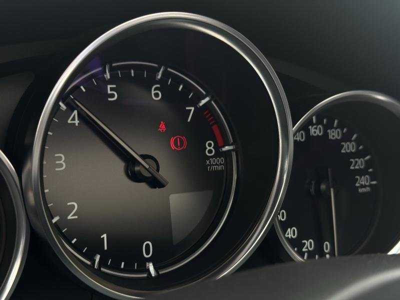 mazda - Visuel 11