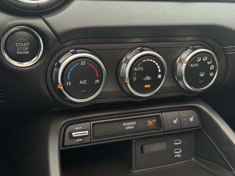 mazda - Visuel 12