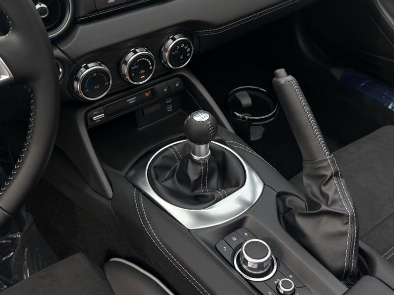 mazda - Visuel 13