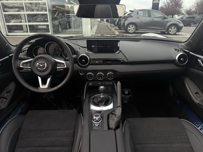 mazda - Visuel 15