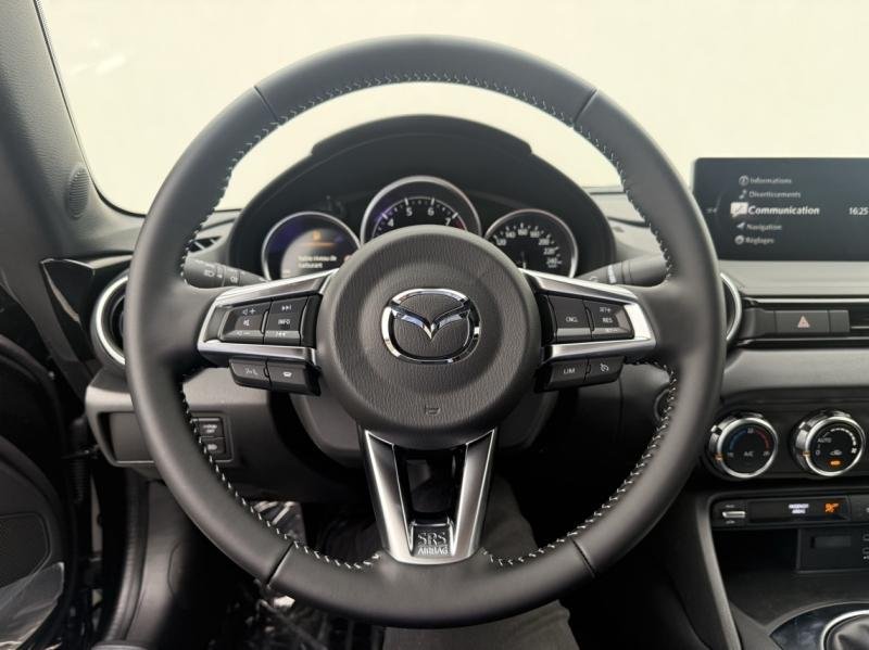 mazda - Visuel 17