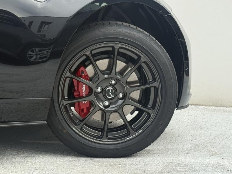 mazda - Visuel 18