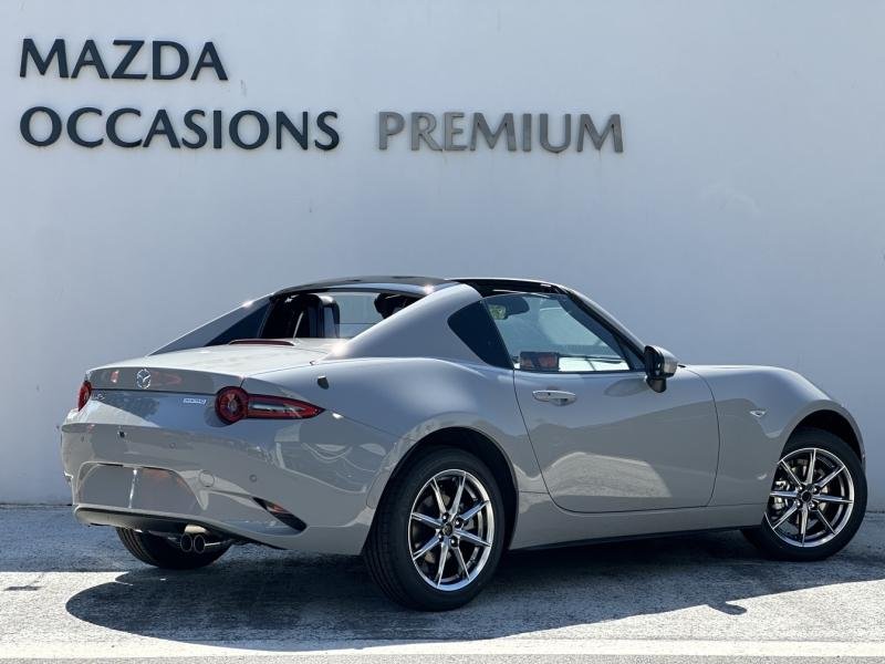 mazda - Visuel 3