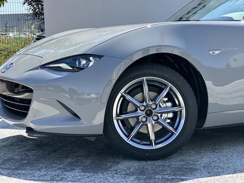 mazda - Visuel 6
