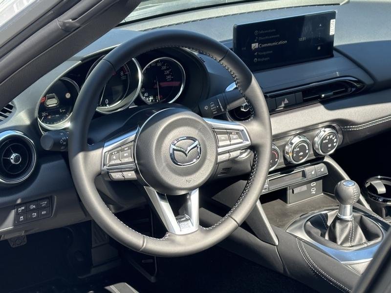 mazda - Visuel 8