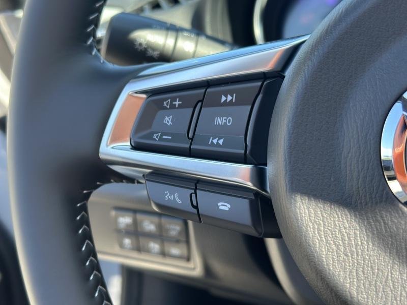 mazda - Visuel 10
