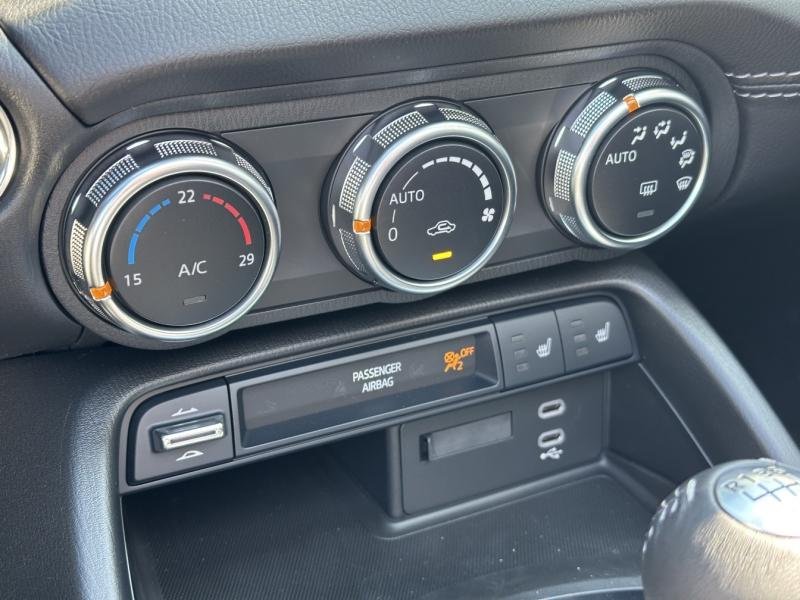 mazda - Visuel 11