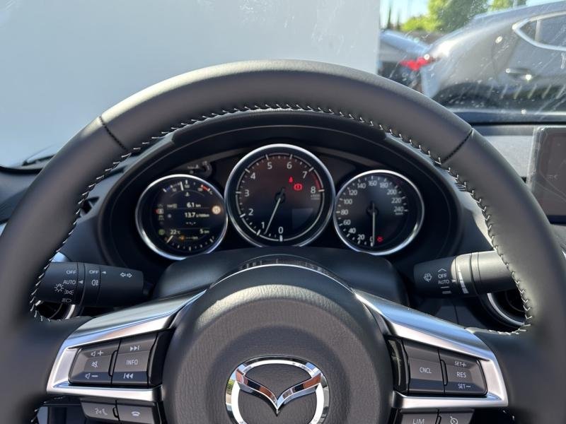 mazda - Visuel 15