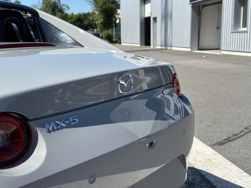mazda - Visuel 18