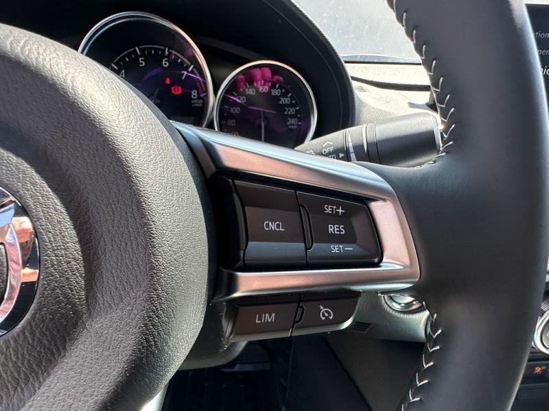 mazda - Visuel 6