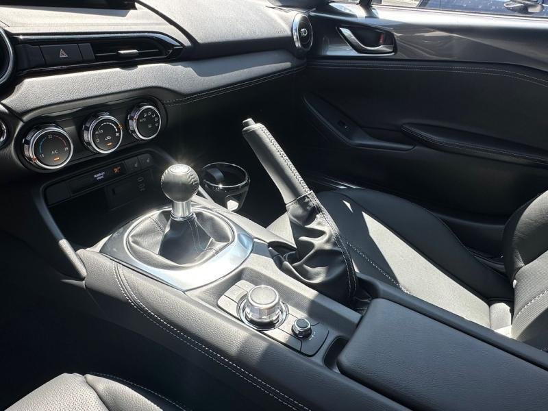 mazda - Visuel 12