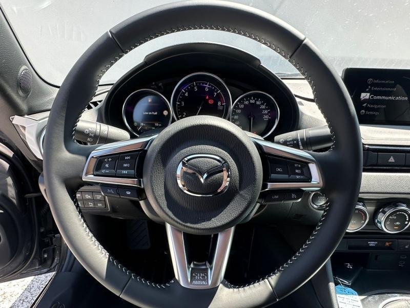 mazda - Visuel 16