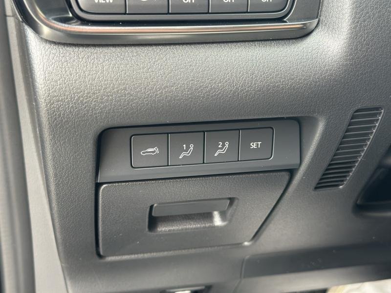 mazda - Visuel 15