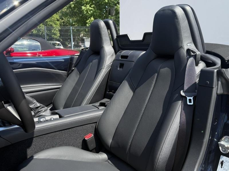 mazda - Visuel 13