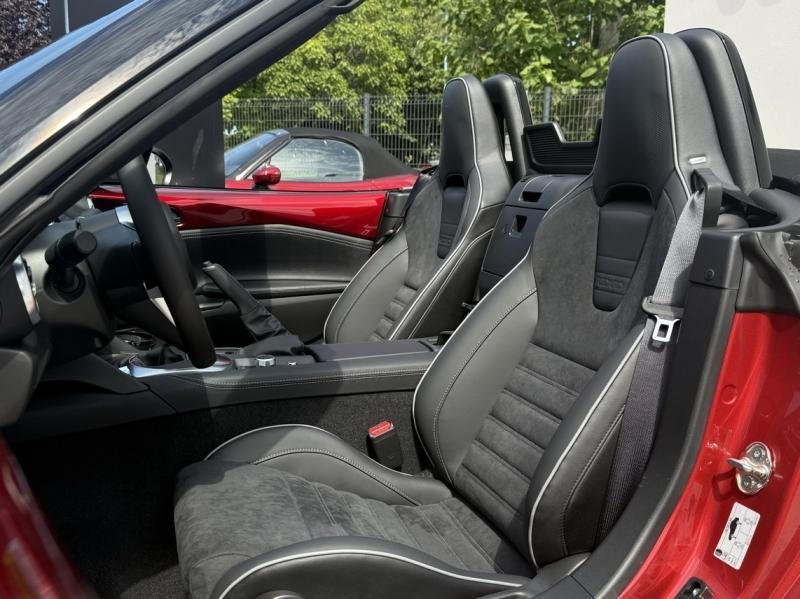 mazda - Visuel 13